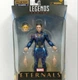 Marvel Eternals IKARIS 6-Inch Action Figure. Marvel Legends Series. NEW Sealed