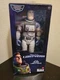 Disney Pixar Buzz Lightyear 12" Buzz Lightyear XL-01 Action Figure, Brand New