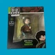 Mini Epics Weta Workshop Frodo Baggins Lord of the Rings Figure Lootcrate trl1