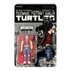 Tmnt Casey Jones 375 Inch Action Figure Super7 Retro Collectible With Accesso...