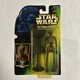 Star Wars Power of the Force EV-9D9 3.75" Action Figure 1997 Kenner Sealed