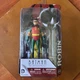 Batman The Animated Series - ROBIN Action Figure #06 (DC Collectibles) NIP