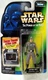 Kenner 1997 Star Wars Power of the Force Freeze Frame Captain Piett Figure NIP!