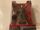 Star Wars - Unmasked Kylo Ren Figure (7", Die-Cast) - Disney - Elite Series NEW