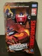 Hasbro Generations War for Cybertron Autobot Road Rage, New
