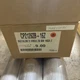 H-P Instalok CP21262B-16Z Box Of 9