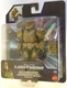Disney Lightyear 13cm Zap Commander Marquam Mattel Action Figure
