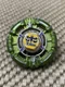 Beyblade Pre Hybrid Libra 100D Authentic Takara Tomy Metal Fight