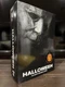 NECA Halloween Ultimate Michael Myers 7" Action Figure Movie 1:12 New