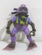 90249 Playmates Toys 2004 - Teenage Mutant Ninja Turtles - Deep Divin' Donatello