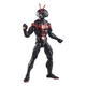 Marvel Legends Action Figure Cassie Lang Baf: Future Ant-man 15cm Hasbro