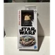 Hasbro Star Wars Grogu Figure with Hover Pram 2023 Sci-Fi & Horror Genre