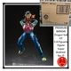 PREMIUM BANDAI Dragon ball GT S.H.Figuarts Figure Super Android No.17 Japan New