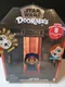DISNEY DOORABLES Star Wars Phantom Menace Episode1