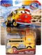 Disney / Pixar Cars Cars 3 Color Changers Red Diecast Car