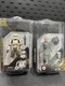 2021 Hasbro: Star Wars - Archive Imperial Hovertank & Grand Moff Tarkin