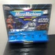 Star Wars Imperial Pilots Micro Machines Galoob 1996 NEW Sealed Miniature Damage