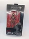 STAR WARS ZORII BLISS "THE BLACK SERIES" #103 HASBRO NEW