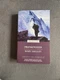 Frankenstein (Barnes & Noble Classics) - Mass Market Paperback - VERY GOOD