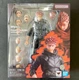 S.H.Figuarts Jujutsu Kaisen Yuji Itadori  Sukuna's Vessel Bandai