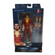 DC Comics Multiverse Shazam! 7&rdquo;inch Action Figure W/ Changeable Hands NEW! NICE!
