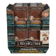 2025 Spin Master | HOW TO TRAIN YOUR DRAGON Book of Dragons S1 Complete Set
