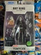 Teenage Mutant Ninja Turtles: Rat King BST 2023 Loyal Subjects Action Figure