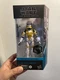 Star Wars Black Series Gaming Greats Jedi Fallen Order 13th Battalion Trooper 6"