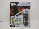 *Rare* Tech Deck Finger Board 2009 Premivm Brand NEW