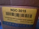 Turbochef NGC-3015 Magnetron Service Kit BRAND NEW FREE SHIPPING 