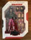 WWE Bret Hart Ultimate Edition Action Figure Black Jacket