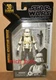 IMPERIAL HOVERTANK PILOT Archive Black Series 6" Scale Figure Star Wars Trooper