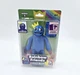 Happy Blue Rainbow Friends Action Figure Assortment 5" Action Figure PhatMojo