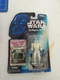 Kenner Star Wars: Power of the Force Freeze Frame Stormtrooper Action Figure