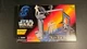 Star Wars POTF Death Star Escape Playset Kenner 1996 NEW IN BOX NIB