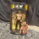 All Elite Wrestling Lance Archer #53 Series 7 AEW0089 Unrivaled 6.5" Figure