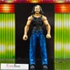 READ CUSTOM WWE Mattel Elite Woken Matt Hardy Toy Action Figure Displayed Only