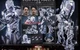 Hottoys Ht 1/6 Mark2 2.0  Mms733D59 Action Figures Model Toys Collect