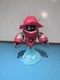 Mattel He-Man Orko Action Figure - HBL71 2021