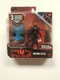 🦇 DC The Batman - Selina Kyle - 4 Inch Action Figure  spin master *BRAND NEW*