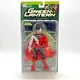 DC Direct Green Lantern Series 3 CYBORG SUPERMAN Action Figure &bull; NEW