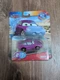Disney Pixar Cars - Sally - 2023 New Release - Color Changers