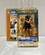 McFarlane NBA Dirk Nowitzki Series 2 Basketball Figure Dallas Mavericks New