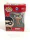 Funko Pop DC Heroes Robin #377 Imperial Palace Vinyl Figure w/ Box Read