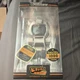 Funko Hikari Transformers Bumblebee Gray Limited Edition 1000 Pieces