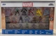 NEW 2020 Jada Toys Marvel Nano Metalfigs 1.65" 100% Die-Cast Figures 20-Pack