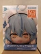 Hololive Hikkake Vol.9 Yukihana Lamy Figure FuRyu New US Seller