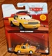 2025 DISNEY PIXAR CARS MASHA ELLSWRENCH FROM THUNDER HOLLOW SERIES GREAT PACKAGE