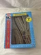 Thomas & Friends Trackmaster Switch Track Pack New HIT 7pc