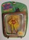 Krofft Superstars: Electra Woman Figure (2000, Art Asylum, Living Toyz)